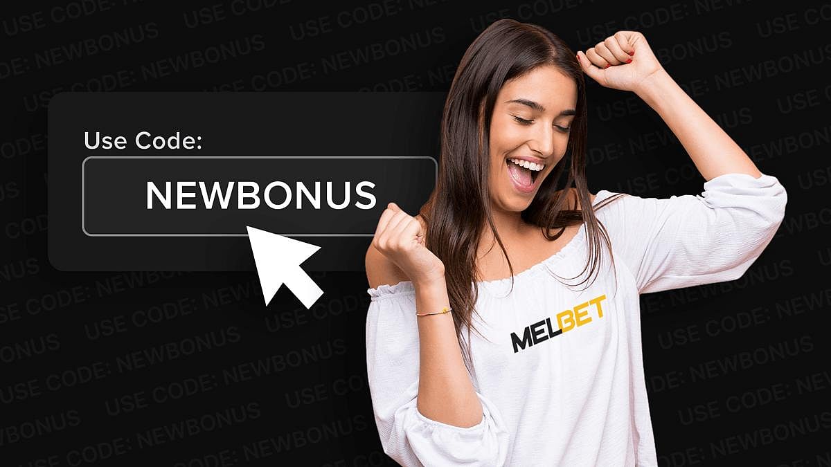 Melbet Promo Code NEWBONUS: A Comprehensive Guide