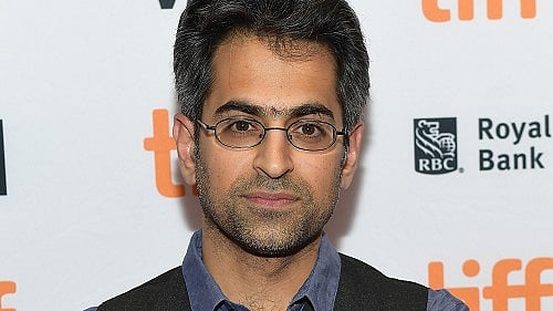 Richie Mehta On 'Poacher': I Pick Subjects According To My Conscience