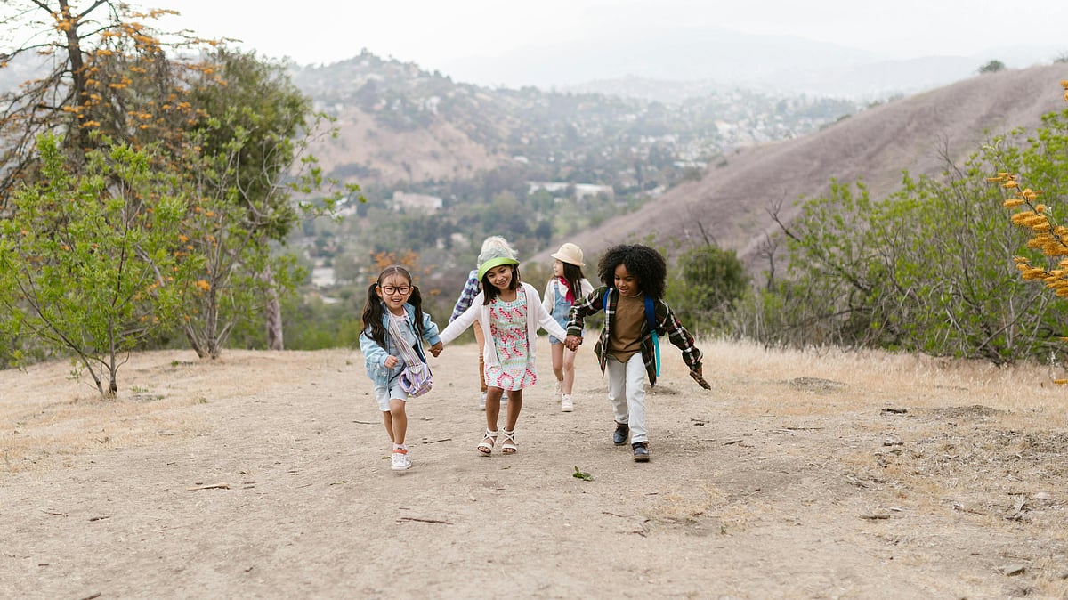 Pexels : Representative image