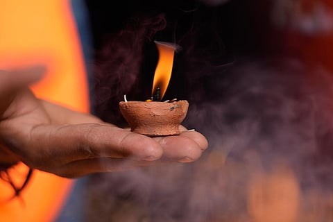 Pulwama Terror Attack Anniversary