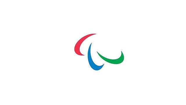 IPC Refuses To Form Ad Hoc Committee With Sports Authority Of India