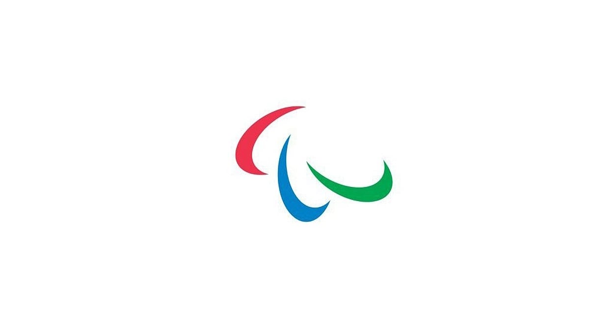International Paralympics Committee Refuses Proposal To Form Ad Hoc