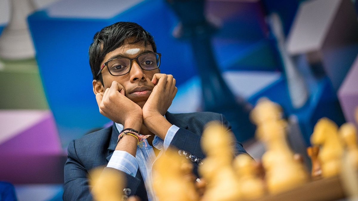 X (Sachin Tendulkar)