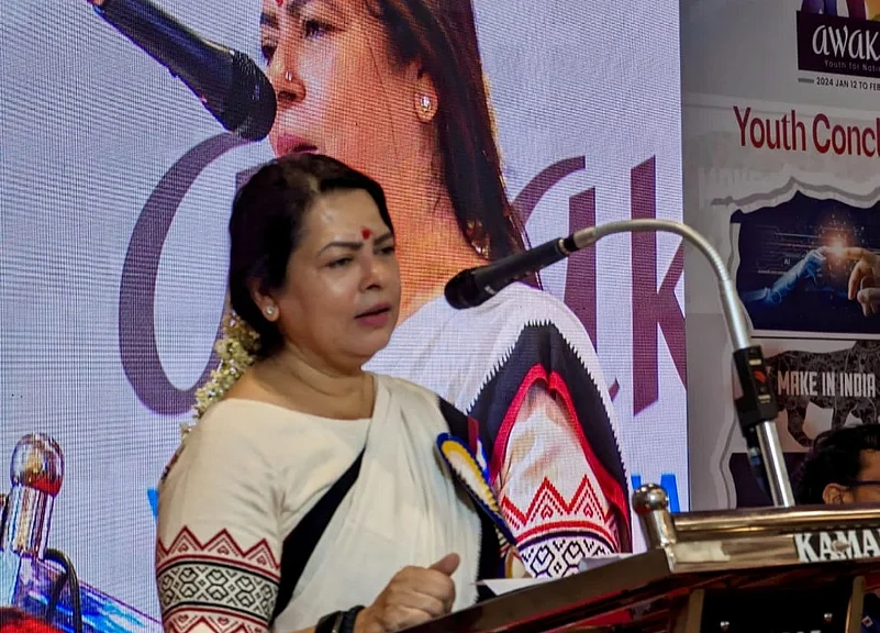 (Source: X/@M_Lekhi)