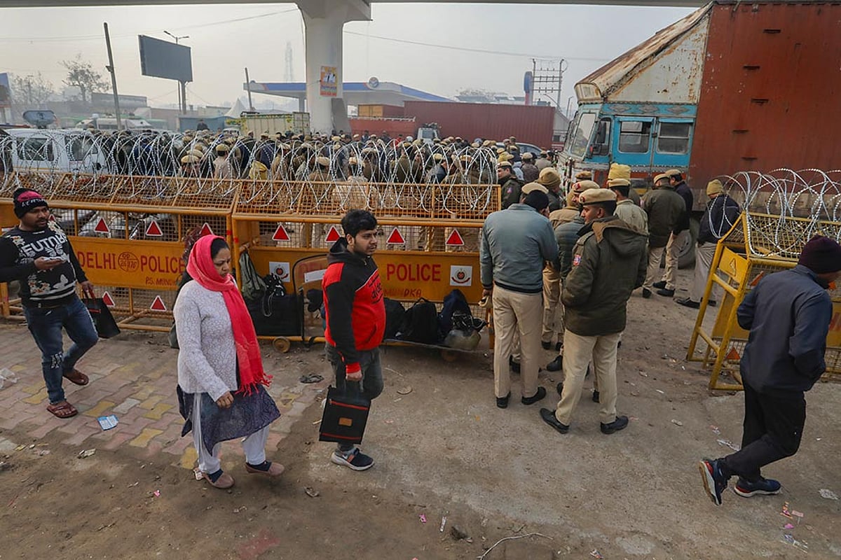 Day In Pics: February 13, 2024