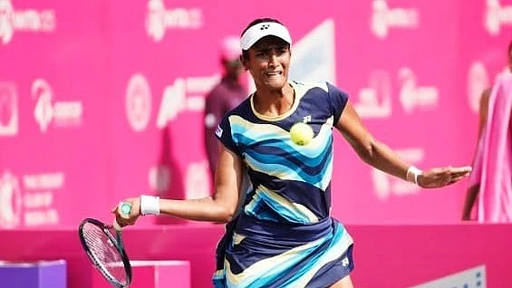 Photo - X/AITA__Tennis