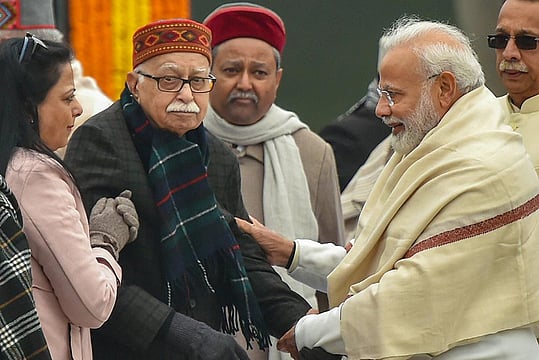 Day In Pics: February 03, 2024