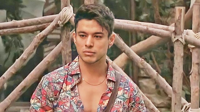 Pratick Sehajpal: Winning Reality Shows Opens Doors; What You Do Next Defines Your Path