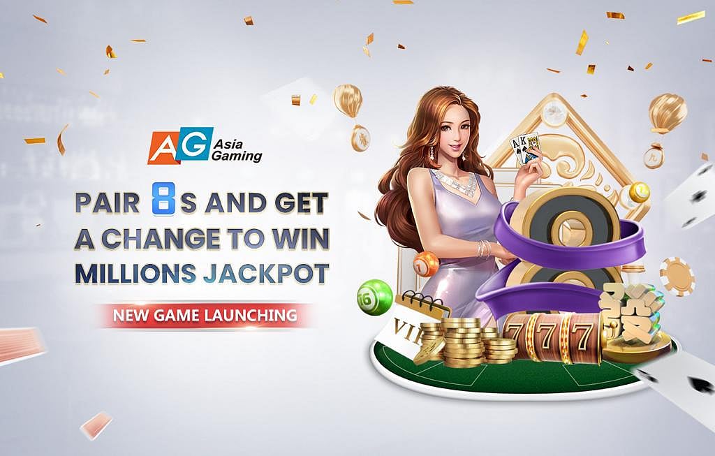 5 Best Licensed Online Casino Malaysia In 2024