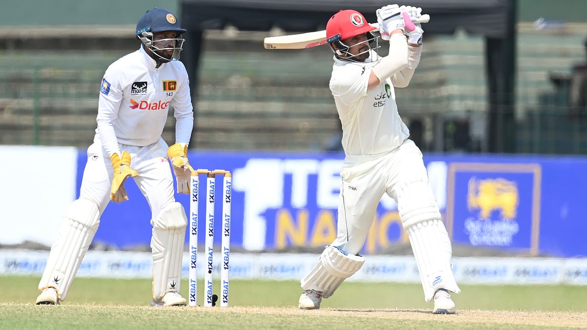 Photo - X/ACBofficials