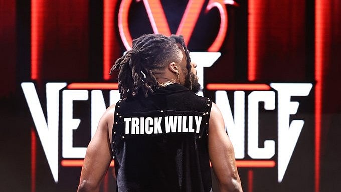 Nxt live 2025 stream today