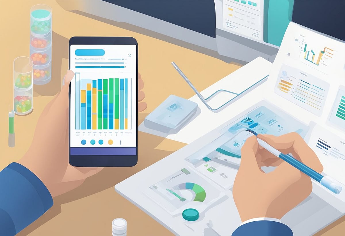 Genetic Methylation Test At Home | WARNING: Read Before Trying