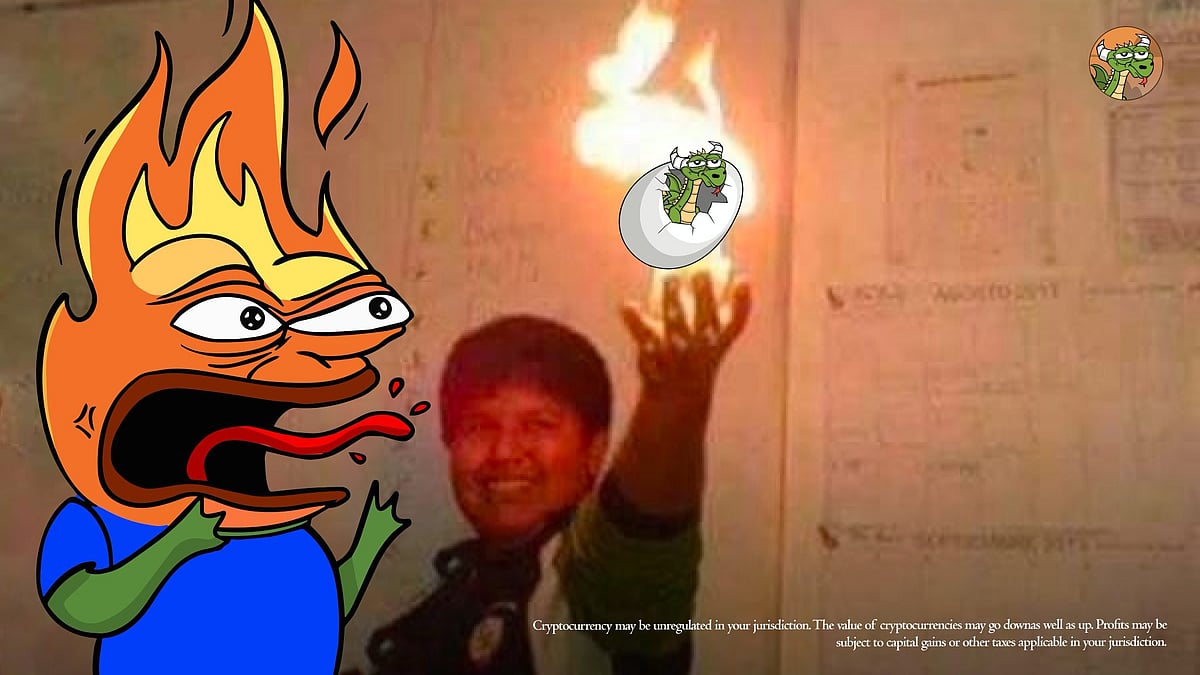 5 Best Altcoins to Buy In the Current Crypto Boom