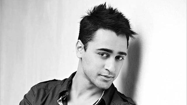 Imran Khan Opens Up About Why He Stayed Away From Acting; Reveals He 'Felt Broken Inside' In 2016
