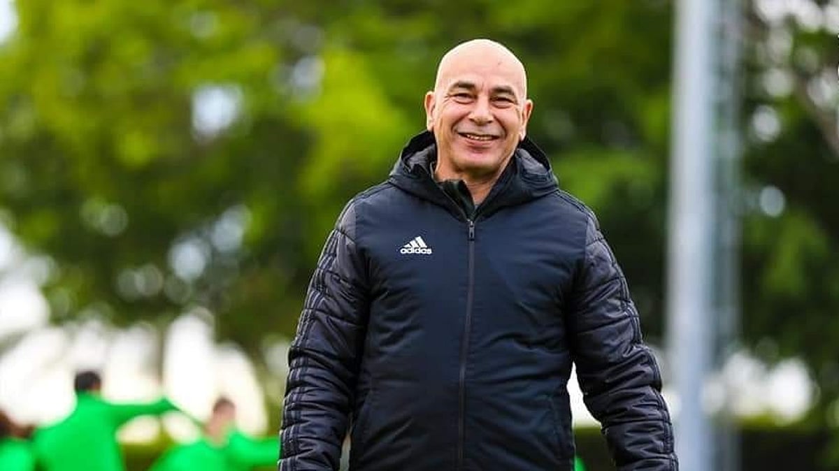 Egypt Vs Kuwait Live Score, FIFA Arab Cup: Pharaohs Kick Off Group C Clash Against Al-Azraq