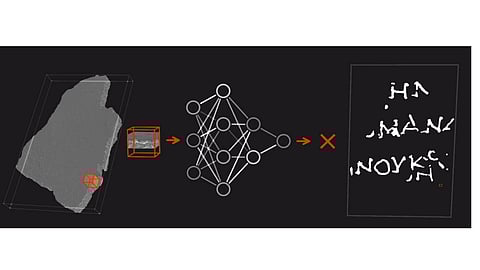 The models use small input/output windows.
