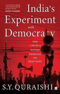 Book Excerpt: The Opaque Electoral Bonds Book Excerpt: The Opaque Electoral Bonds