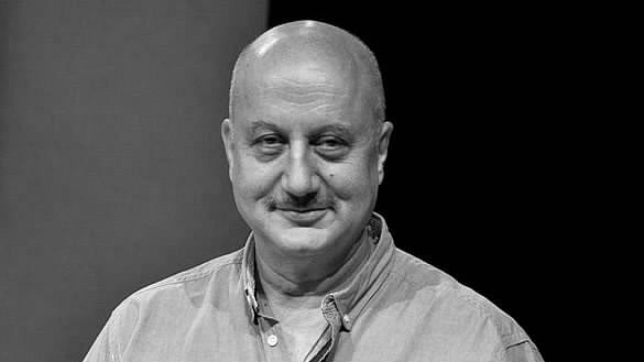 Wikipedia : Anupam Kher