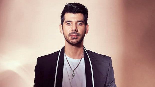 Instagram : Pavail Gulati