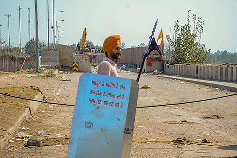 IND vs ENG: 4th Test day 2