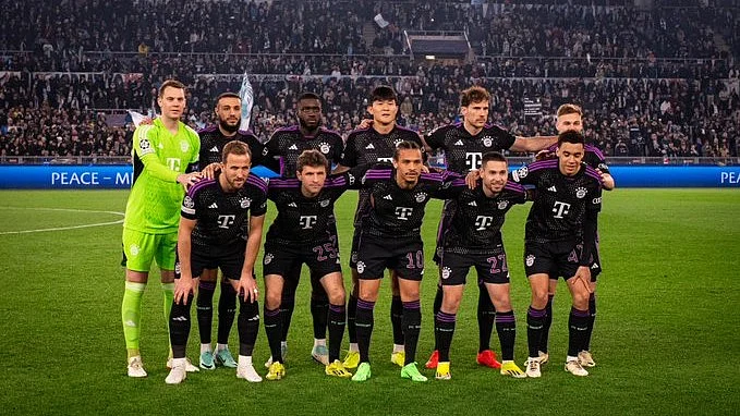 augsburg-vs-bayern-munich-german-bundesliga-2025-26-preview-live-streaming