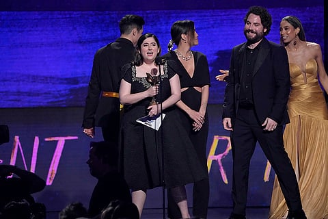 2024 Film Independent Spirit Awards