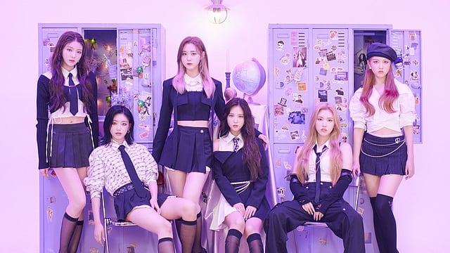 TRI.BE To Proceed With Comeback Promotions As Scheduled Despite Shinsadong Tiger's Unexpected Demise