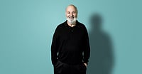Two Found Dead At Los Angeles Home Of Actor-Director Rob Reiner Instagram : Rob Reiner