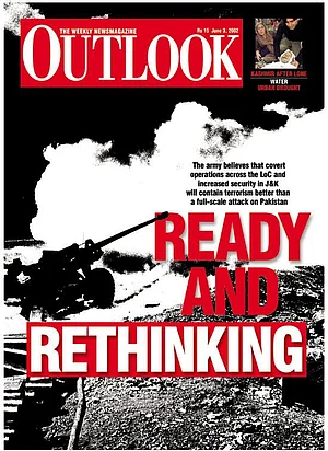 3 June 2002