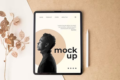 The 5 Best Tablets Under 20000 in India (2024)