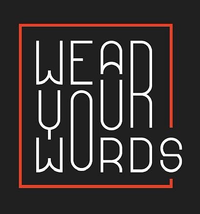 Elevating Indian Wardrobes with Global Trends