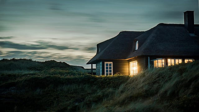 Unaffordable Housing Market Forces Gen Z To Stay With Parents