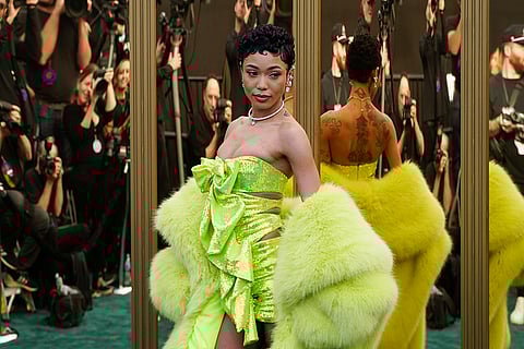 2024 People's Choice Awards