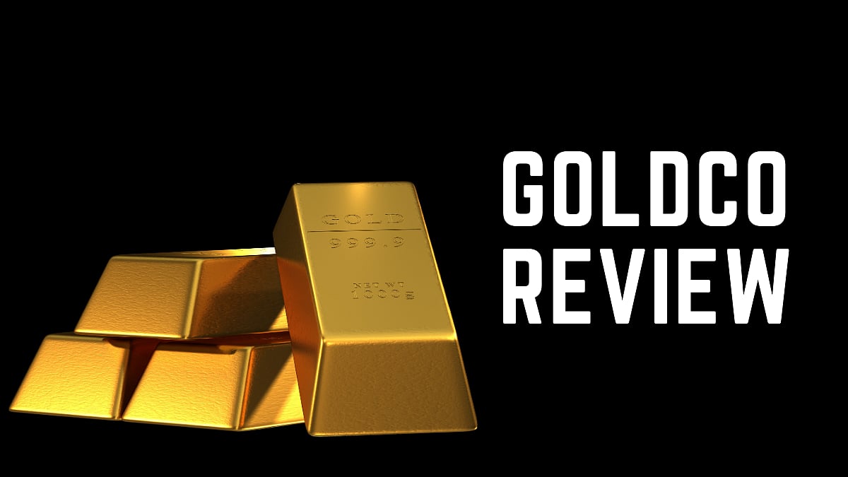 Goldco Review: Is It the Best Gold IRA in 2024?