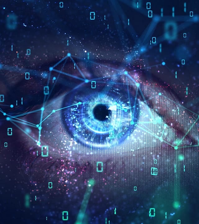 Traversing The Cybersecurity Storm