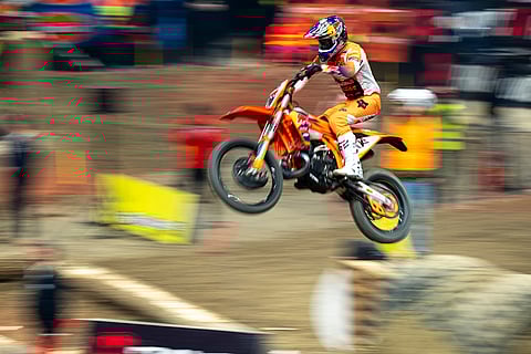 Manuel Lettenbichler