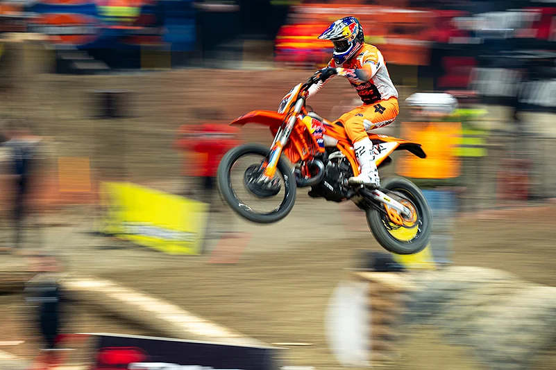 Manuel Lettenbichler