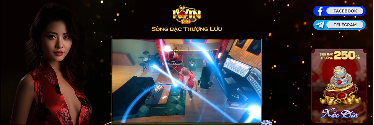 Most Reputable Bookmakers