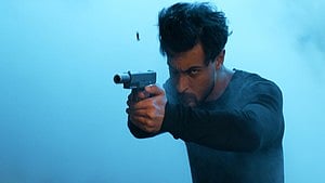 PUNE.NEWS : Aayush Sharma