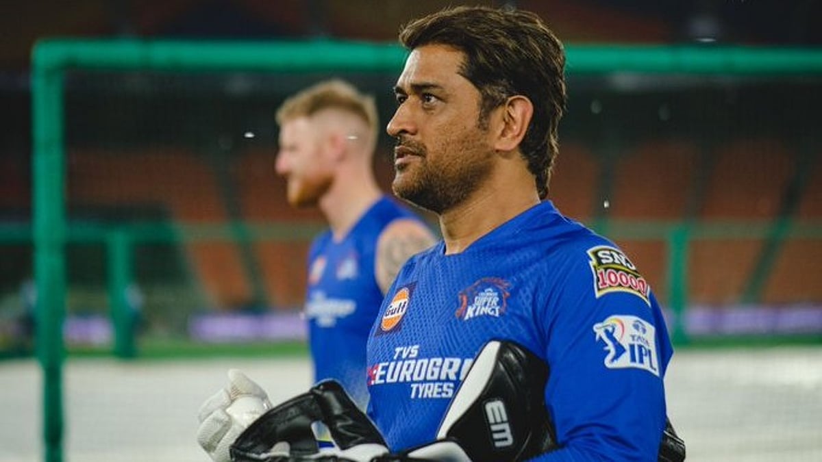 MS-Dhoni-IPL