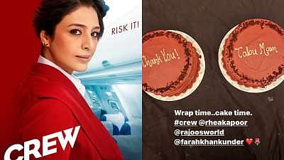 India TV News : Tabu 