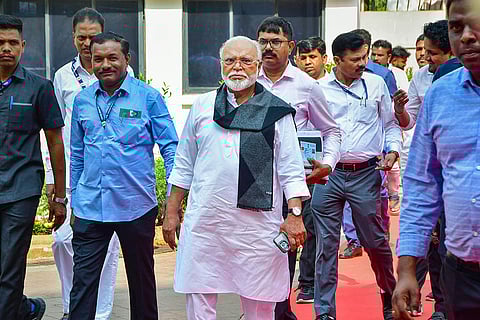 Budget session of Maharashtra Assembly