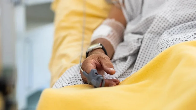 Luis Alvarez/Digital Vision/Getty Images