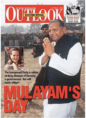 4 March 2002