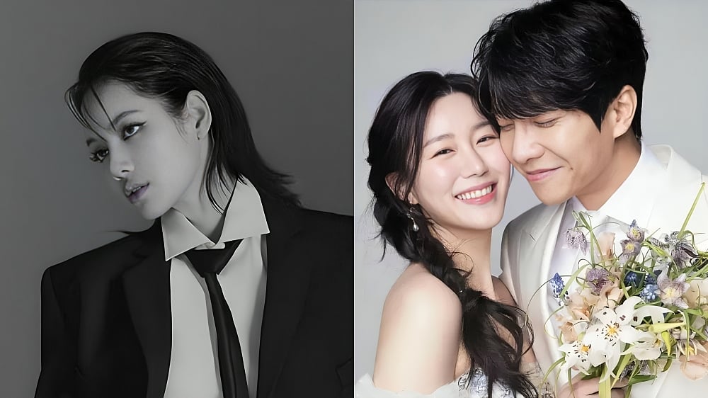 Korean Newsmakers of the Week - LLOUD, Instagram/@byhumanmade