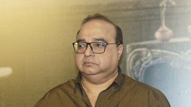 'Lahore 1947' Director Rajkumar Santoshi Sentenced To A 2-Year Prison Term Over A Cheque Bounce Case