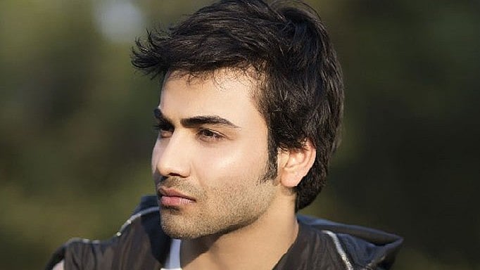 Instagram : Abhinandan Jindal