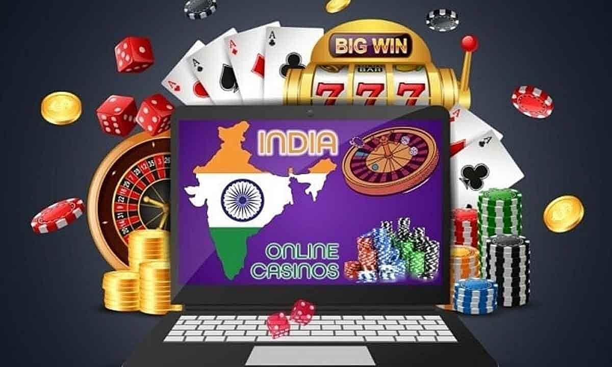 Best casino game to win big Best casino game to win big