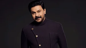 Instagram : Kerala assault survivor shares first post after Dileep's acquittal in 2017 case