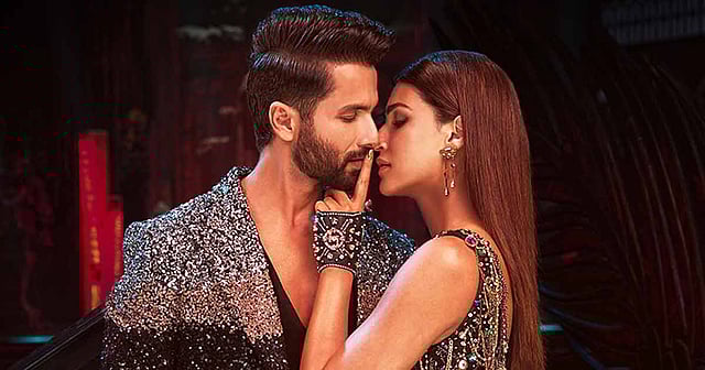 Top 10 Trending Songs Of The Week: ‘Husn’ To ‘Teri Baaton Mein Aisa Uljha Jiya’ To ‘Ve Haaniyaan’
